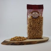 Leblebi Tuzsuz 500 Gram - 1