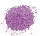 Akvaryum Mor Beyaz Kuvarz Kum 10kg - 1