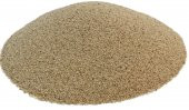 İNCE SARI SİLİS KUM 0.5mm 10 kg - 1