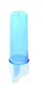 Kanarya Suluk (Mavi Beyaz) 100ml - 1