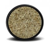 Soyulmuş İç Yulaf 1 Kg - 1