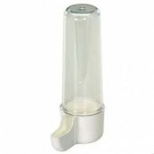 Kanarya Suluk (Beyaz) 100ml - 1