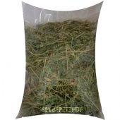 KURU YONCA KEMİRGEN OTU 500 GR ÜCRETSİZ KARGO - 1