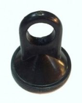 Meç Derece Vantuzu 3 Adet - 1