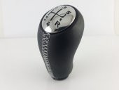 RENAULT CLİO 4    DERİ VİTES TOPUZU NİKELAJ KAPAK   8200079112 - 2