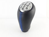 RENAULT CLİO 4    DERİ VİTES TOPUZU NİKELAJ KAPAK   8200079112 - 4