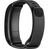 Huawei B3 Lite Talkband 2 Akıllı Saat - Siyah - 6