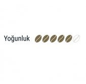 TCHİBO GOLD SELECTİON Öğütülmüş FİLTRE KAHVE 750 GR (3X250GR) - 3