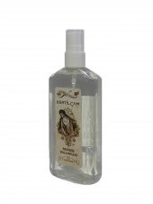 Kertil Çam Nergis Kolonyası 160cc Sprey - 1