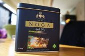 NOĞA LADY GREY 200 GR ÇAY - 1