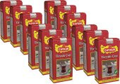 Çaykur Tiryaki Çayı 1000 Gr (12 Adet 1 Kg) - 1