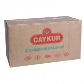 Çaykur Tiryaki Çayı 1000 Gr (12 Adet 1 Kg) - 2
