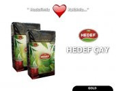 Hedef Çay Gold 500 Gr. - 1