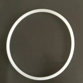 Lifetech PERVANE KAPAĞI CONTASI 835/838/839 - 1
