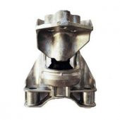 MOTOR TAKOZU FORD COURİER ORJİNAL ÜRÜN - 1