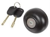 MAZOT YAKIT DEPO KAPAĞI FORD TRANSİT V347 - 200PS UYUMLU - 1