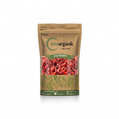Simiorganik 1. Sınıf Goji Berry 100 Gr. - 2