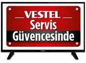Nexon 43NX700 Full HD 109 Ekran Uydu Alıcılı Smart Led Tv (Vestel - 1