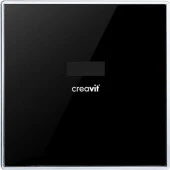 CREAVİT ES4810 FOTOSELLİ PİSUAR MUSLUĞU - SIVAALTI - 1