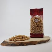 Leblebi 250 Gram - 1