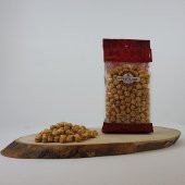 Leblebi Tuzsuz 250 Gram - 1