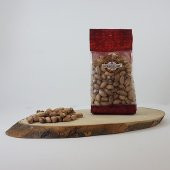 Antep Fıstığı 250 Gram - 1