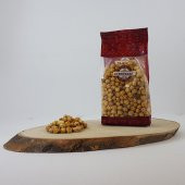 Elazığ Ağın Leblebisi Duble 250 Gram - 1