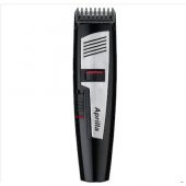 Aprilla AHC-5022 Saç Sakal Kesme Makinesi Traş Makinası - 1
