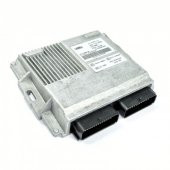 LANDI RENZO ECU OMEGAS PLUS LSI 4 SİLİNDİR - 1
