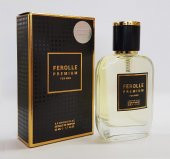 FEROLLE İNTENSE ERKEK AŞKIN PARFÜMÜ(AFRODİZYAK) - 1