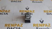 DUCATO/JUMPER/BOXER ABS BEYNİ 0265232112 - 51804596 - 00518045960 - 0265800717 - 1