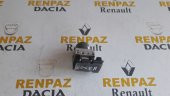 DUCATO/JUMPER/BOXER ABS BEYNİ 0265232112 - 51804596 - 00518045960 - 0265800717 - 2