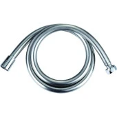 Creavit H04 Pvc Duş Başlığı Hortumu Süper Kalite - 2