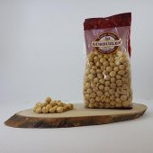 Kavrulmuş Fındık 500 Gram - 1