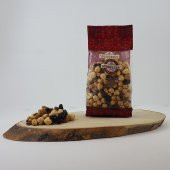 Karışık Çerez Doping 250 Gram - 1