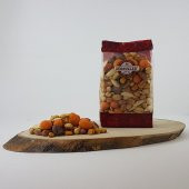 Karışık Çerez Normal 250 Gram - 1