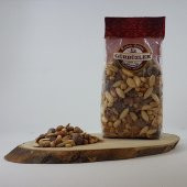 Karışık Çerez  Özel 500 Gram - 1