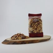 Karışık Çerez Özel 250 Gram - 1