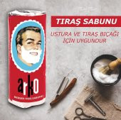 ARKO TRAŞ SABUNU - 1
