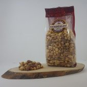 Karışık Çerez Süper 500 Gram - 1