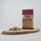 Karışık Çerez Süper 250 Gram - 1