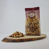 Karışık Çerez Lüks 500 Gram - 1
