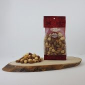 Karışık Çerez Lüks 250 Gram - 1