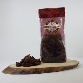 Besni Üzüm 500 Gram - 1