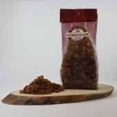 Çekirdeksiz Üzüm 500 Gram - 1