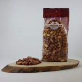 Yer Fıstığı 500 Gram - 1