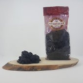 Siyah Üzüm 500 Gram - 1