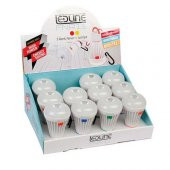 LEDLİNE  FNR-11 3 RENK FENER+LED IŞIK MIKNATISLI - 2