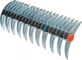 Gardena 3392-20 Combisystem Dikey Kesici Tırmık - 2