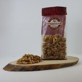 Ceviz İçi Ekstra Süper 250 Gram - 1